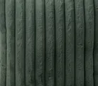 material_farbe