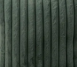 Salbei material_farbe