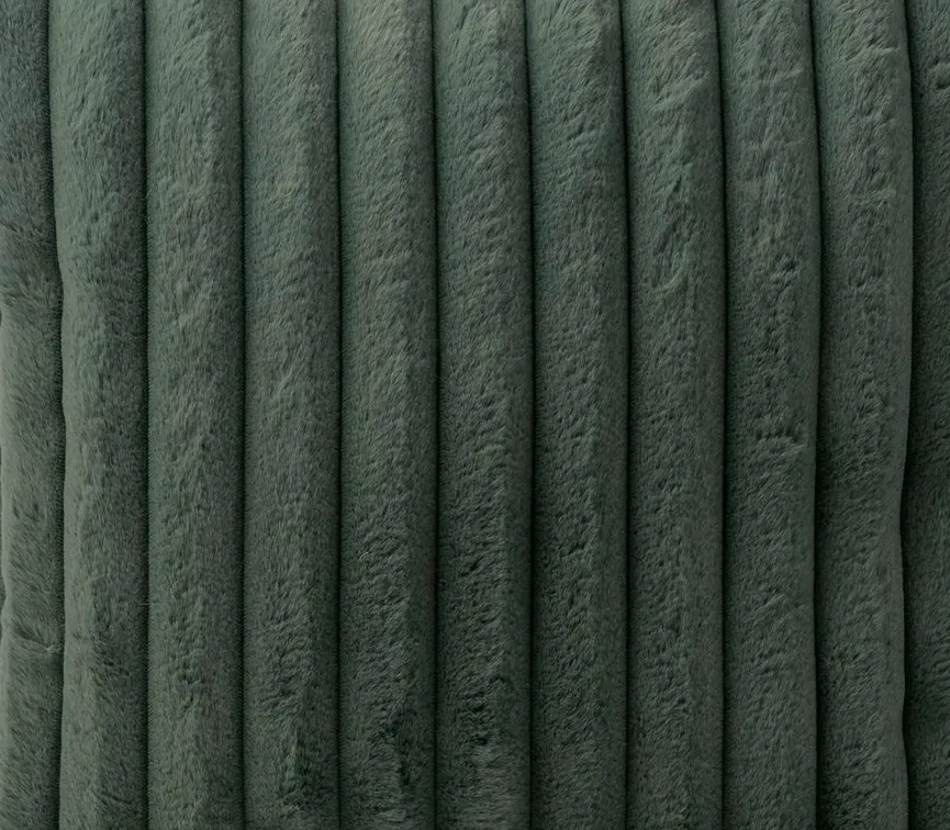 Kissen  gefüllt material_farbe