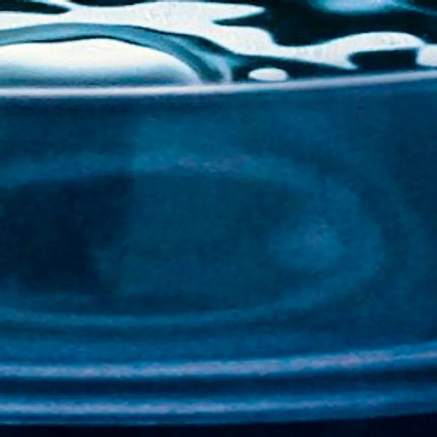 Seifenschale Verro material_farbe