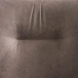 Schlamm material_farbe