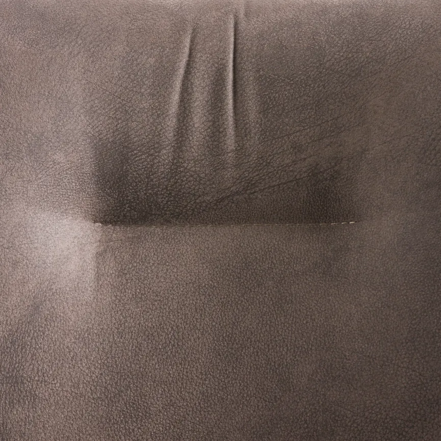 Design-Schwingstuhl material_farbe