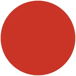 Paprika material_farbe
