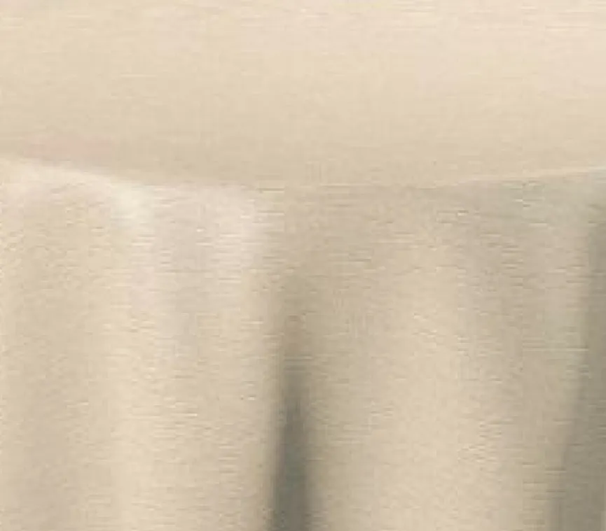 Tischdecke Leinenstruktur material_farbe