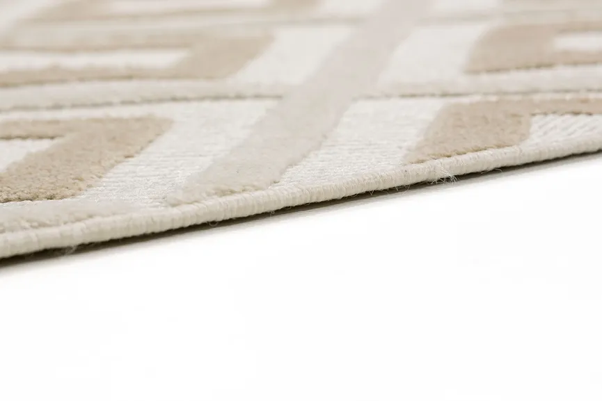 Schöner Wohnen detail