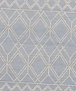 Blau material_farbe
