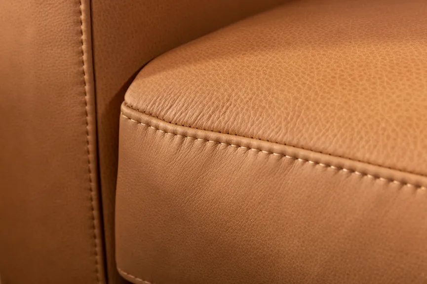 3-Sitzer 3LR (3002) detail