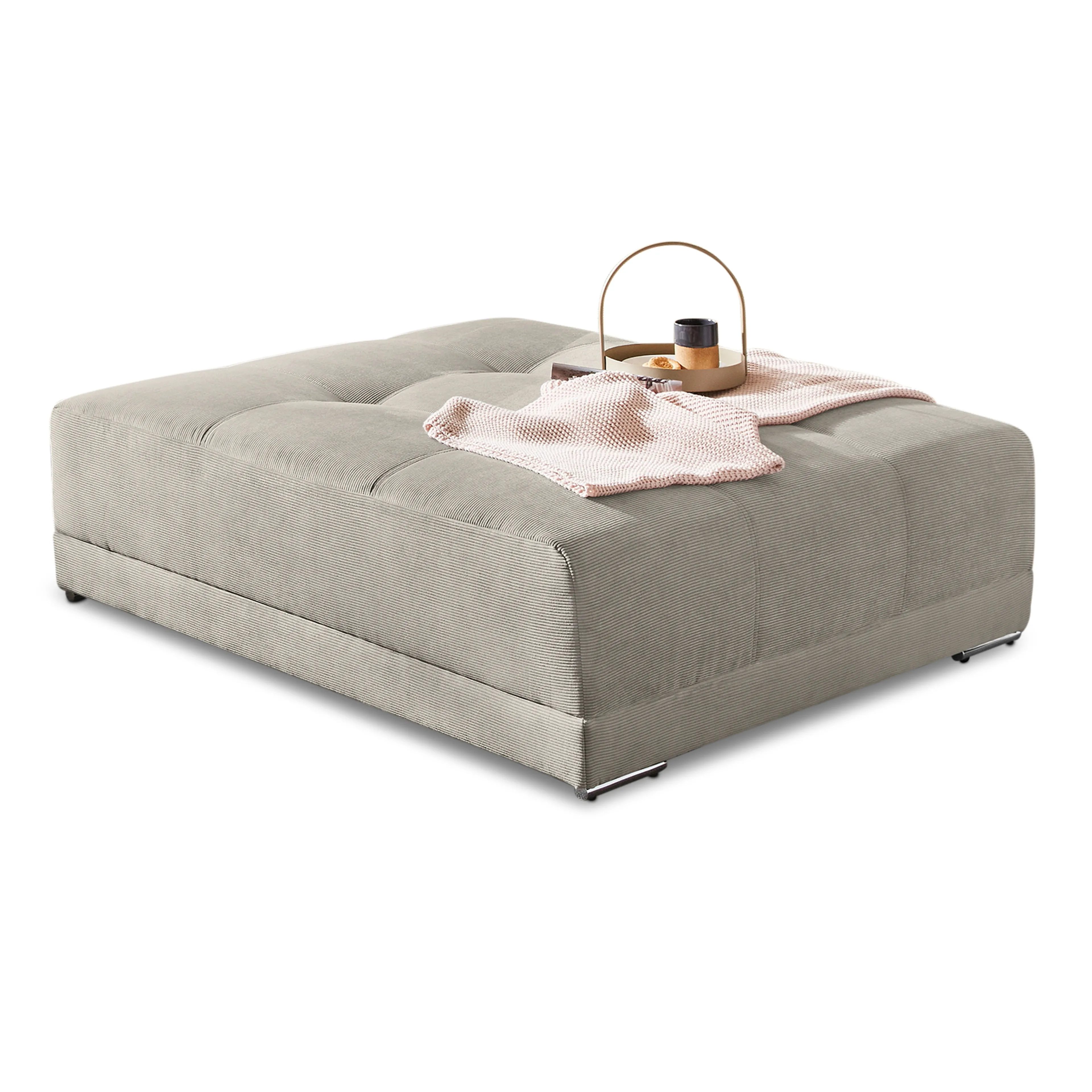 Hocker Moldau