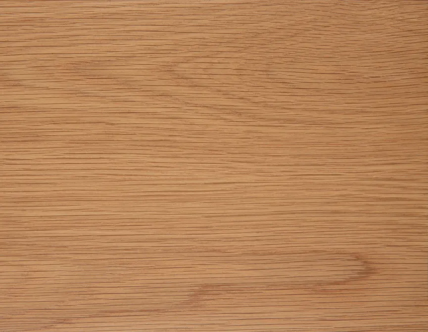 Stuhl material_farbe