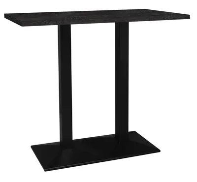 Bartisch