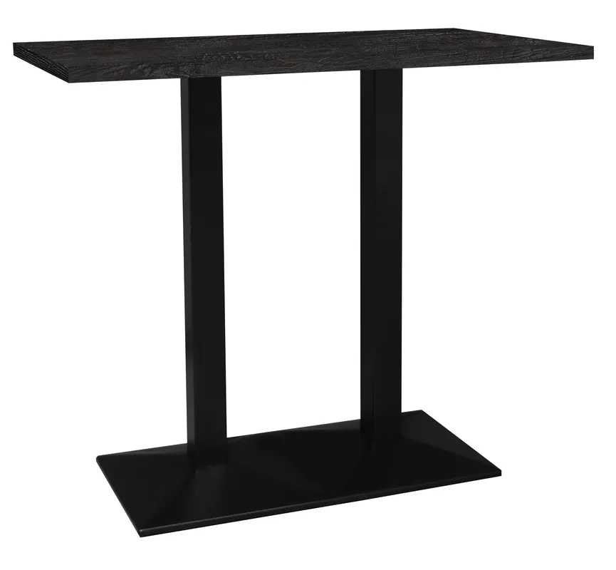 Bartisch 120cm hauptaufnahme