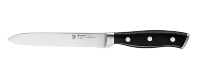 Universalmesser