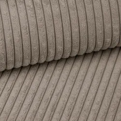 Cappuccino material_farbe