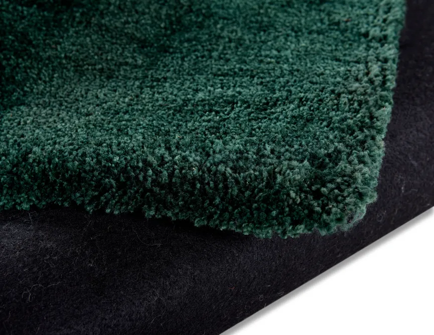 Cozy detail