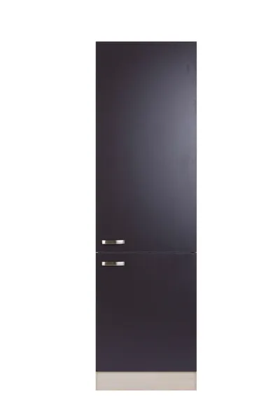 Wäschehochschrank