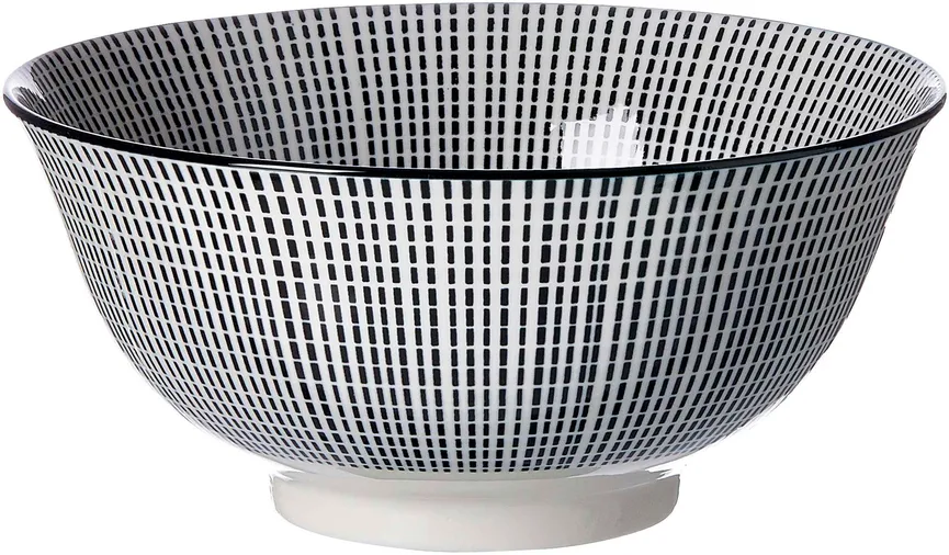 Müslischale "Takeo Stripes" hauptaufnahme