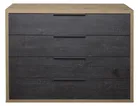 material_farbe