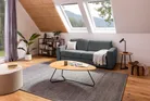 milieu