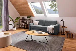 Schlafsofa