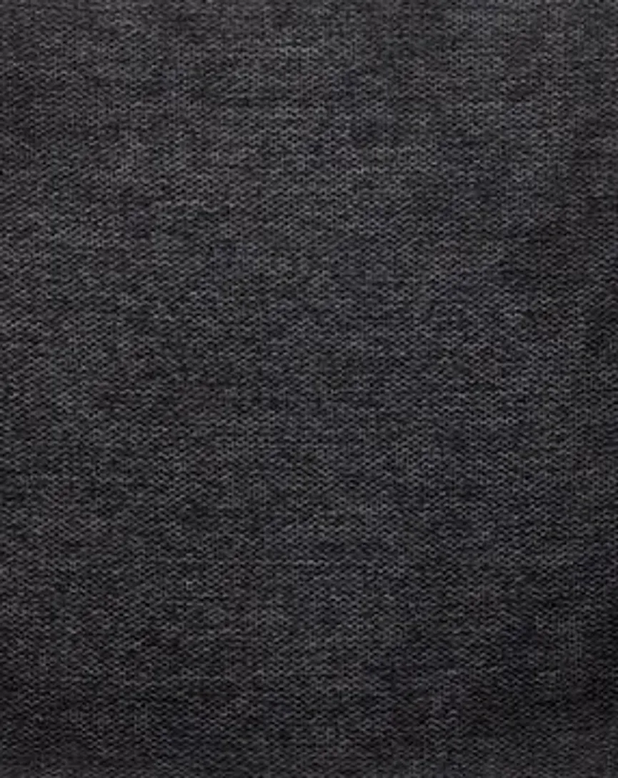 Stuhl material_farbe