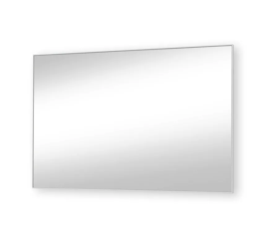 Garderobenspiegel hauptaufnahme