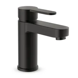 Schwarz material_farbe