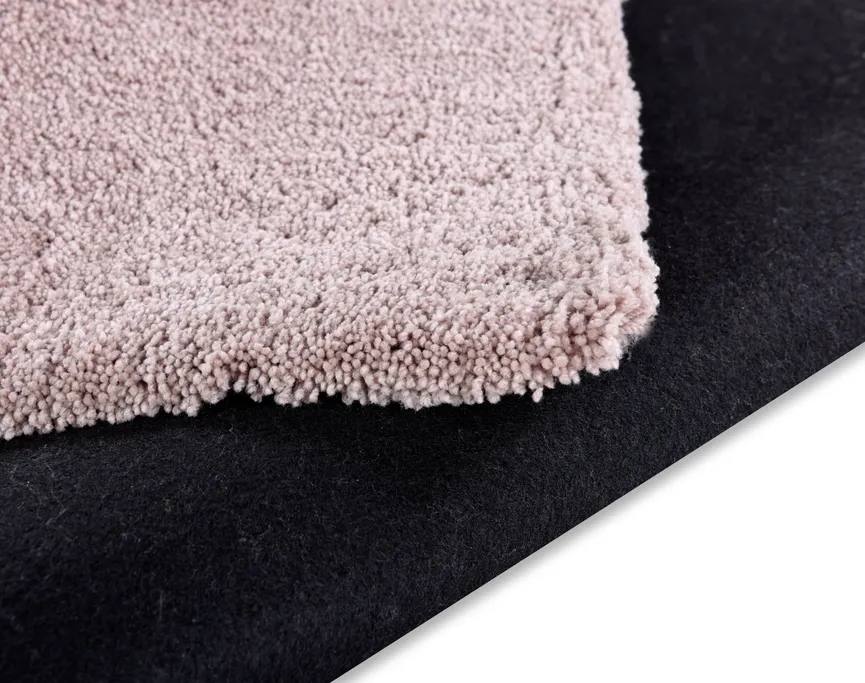 Cozy detail