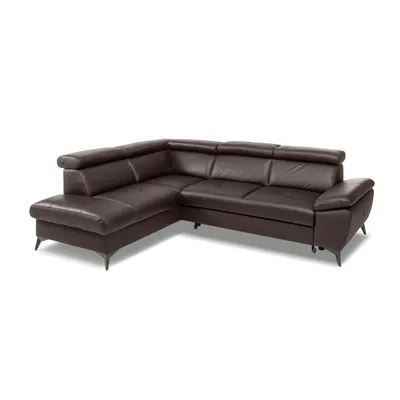 Ecksofa