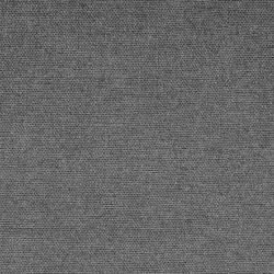 Anthrazit material_farbe