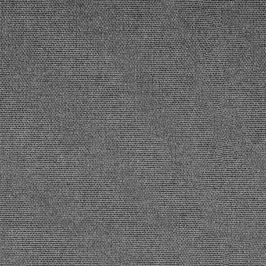 Komfort-Kopfstütze material_farbe