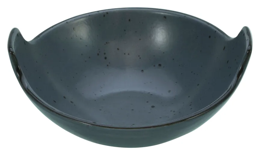 Balti Dish "Street Food" hauptaufnahme