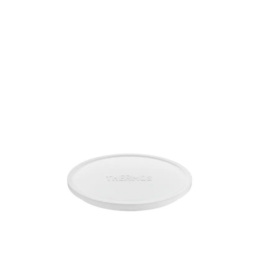 Isoliertasse "Longlife" 350 ml detail