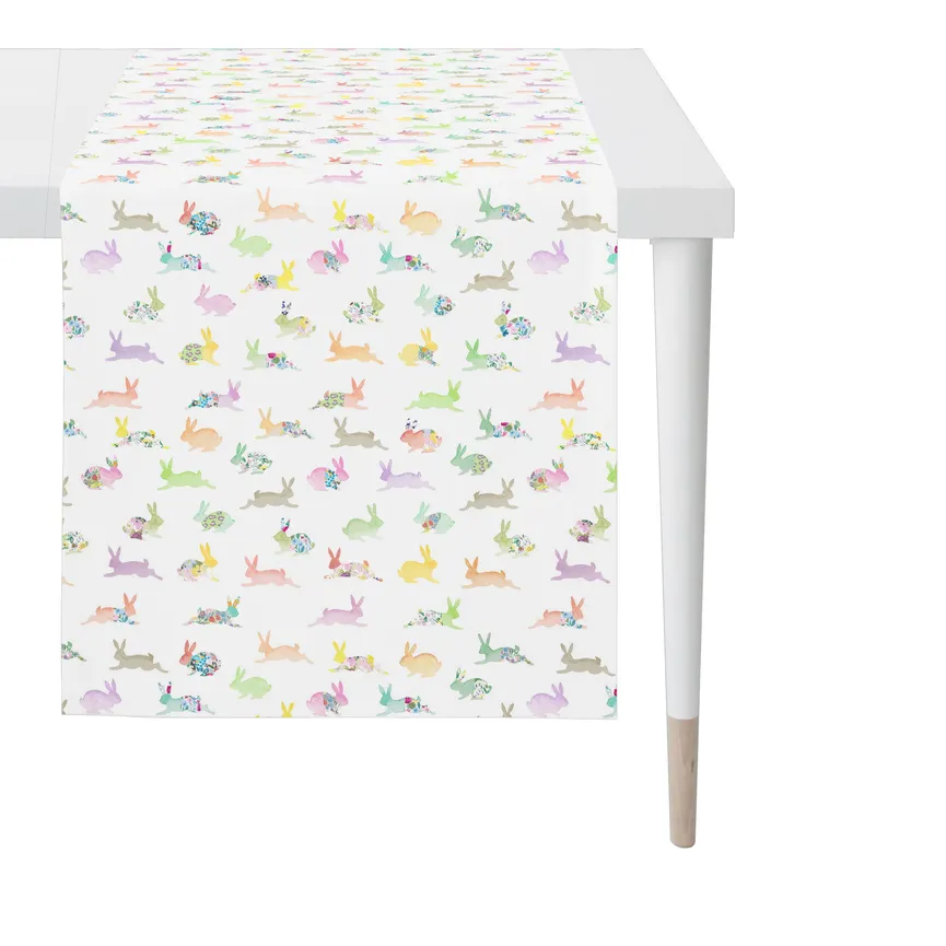 Tischläufer 3101 hauptaufnahme