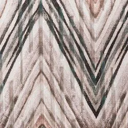 Stein material_farbe