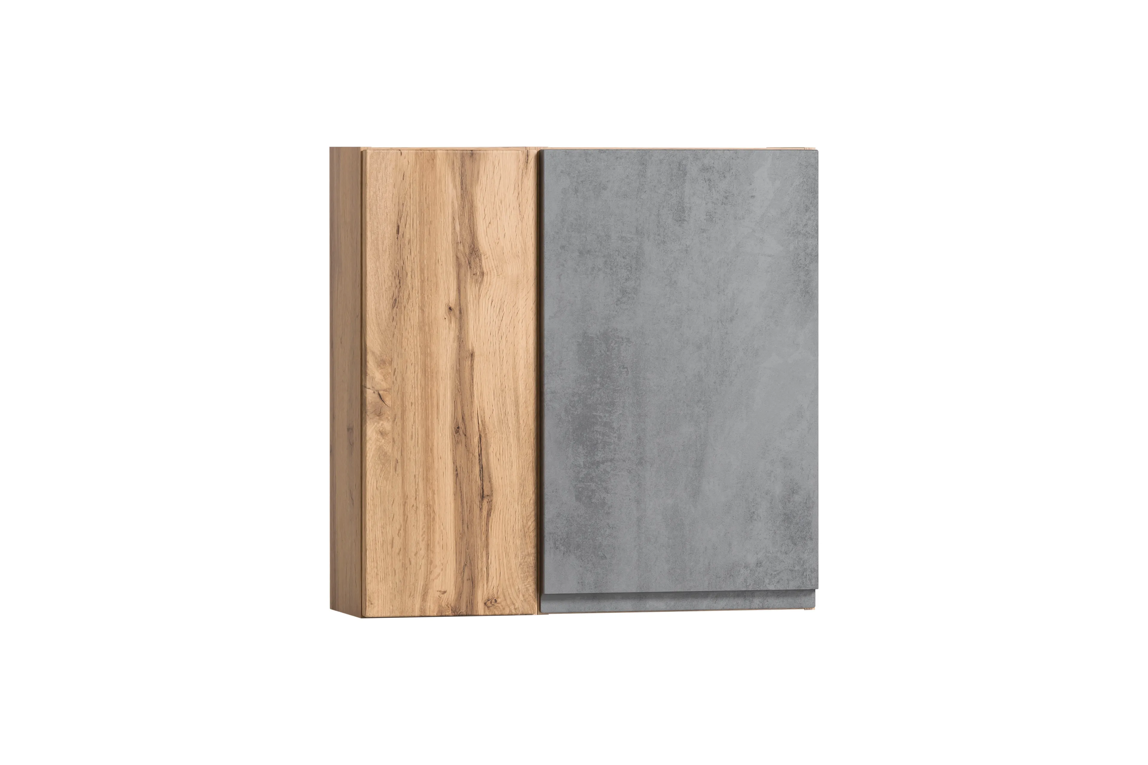 Hängeschrank Monza