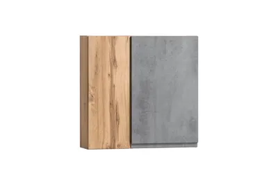 Hängeschrank
