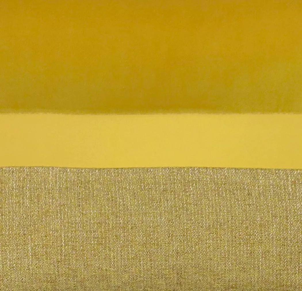material_farbe