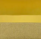 material_farbe