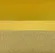 FARBE