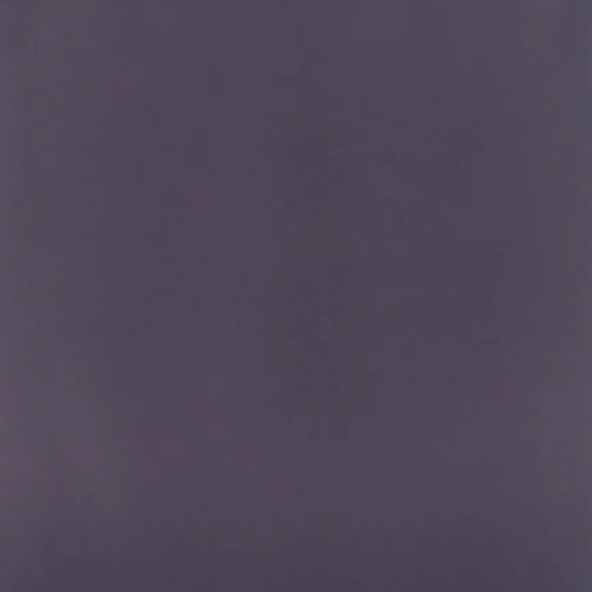 Votivkerze lavendel 4er-Set material_farbe