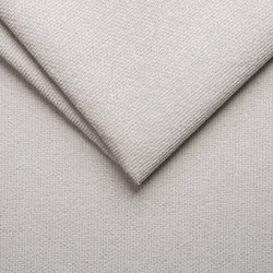 Ivory material_farbe