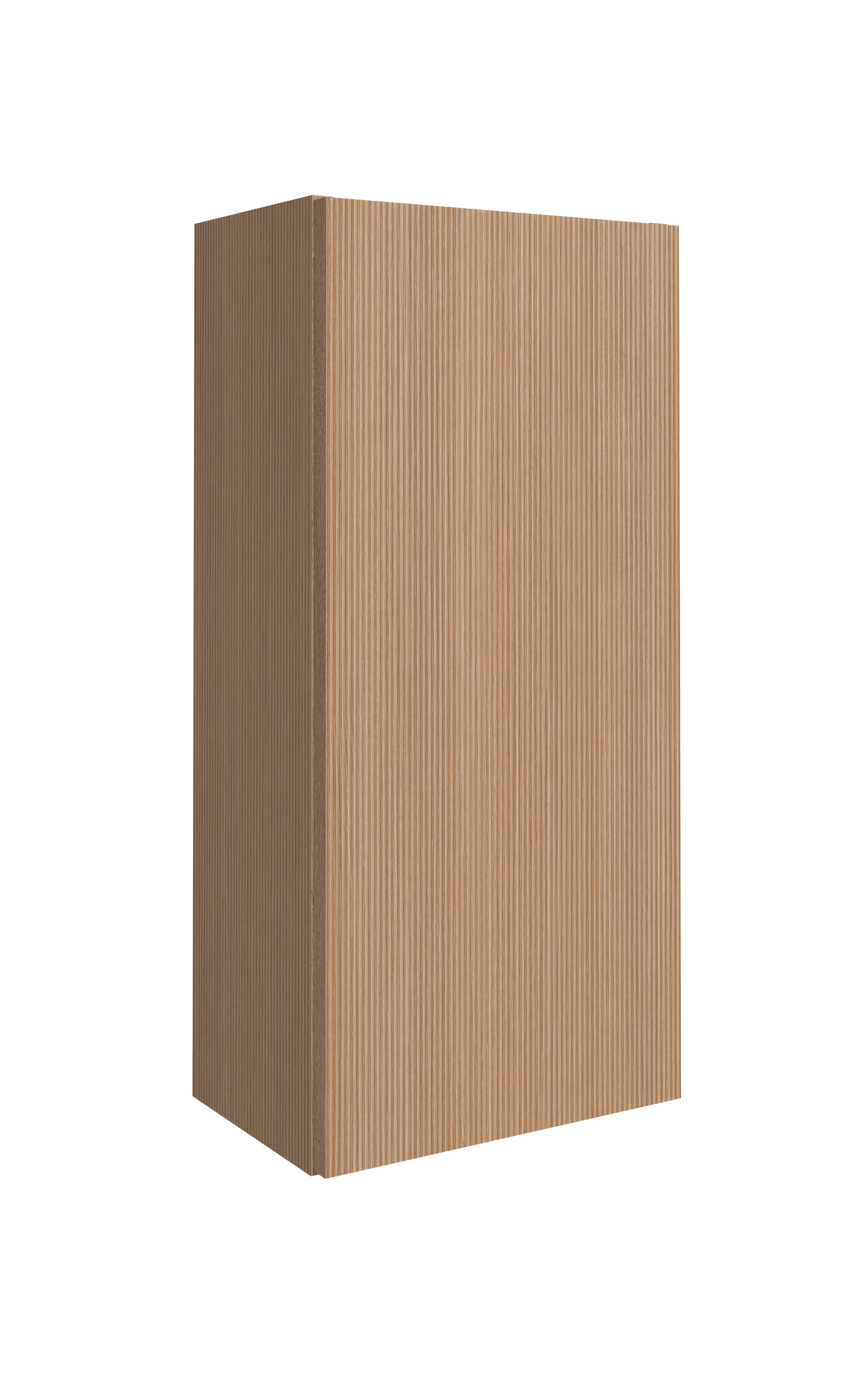 Hängeschrank Rosario