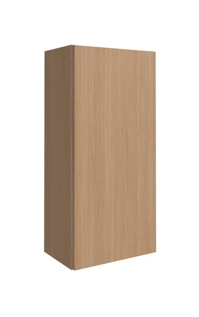 Hängeschrank