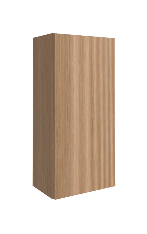 Hängeschrank