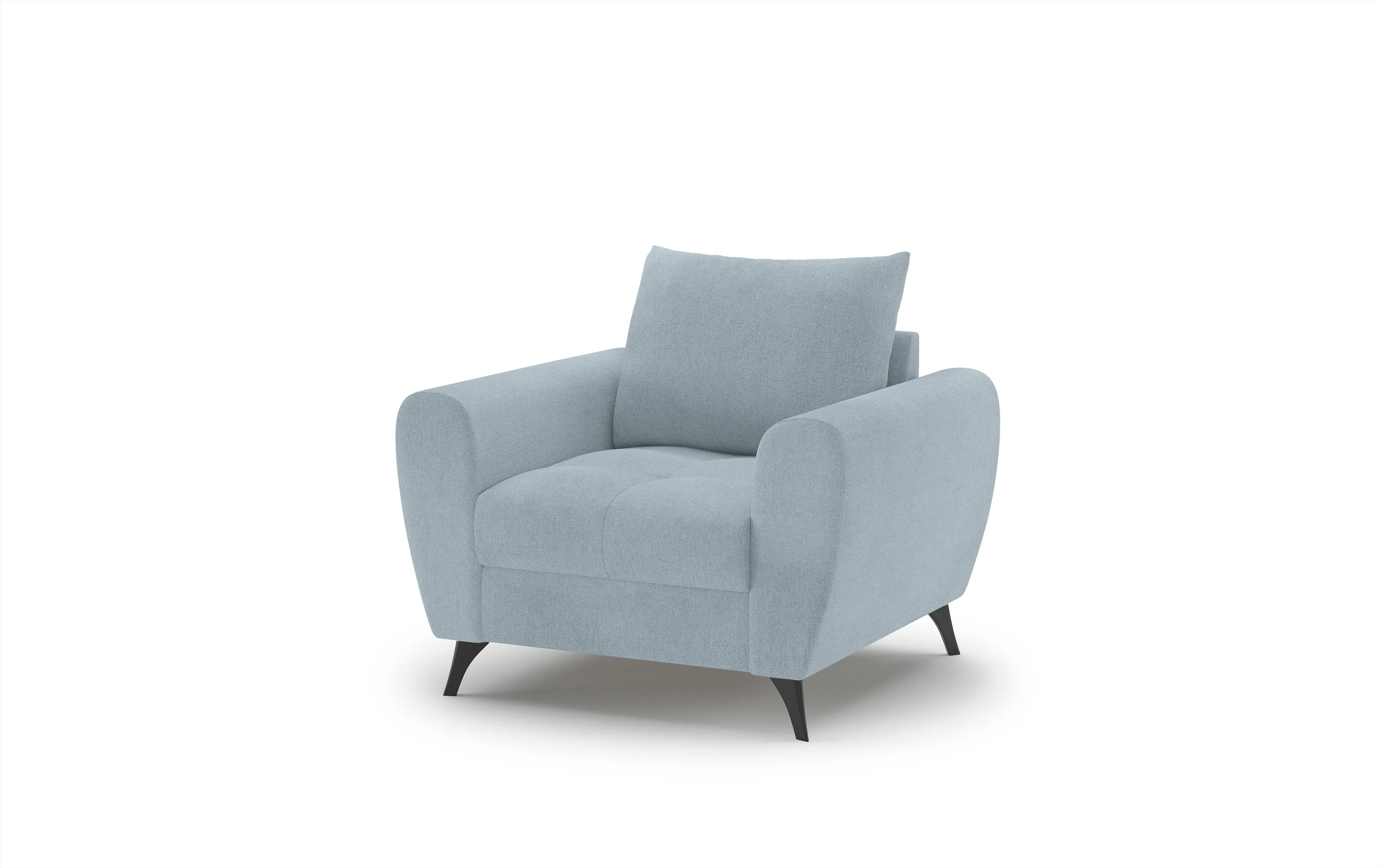 Sessel Blackburn II