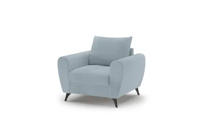 Sessel