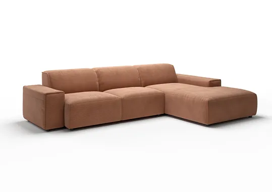 Ecksofa