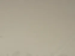 Latte material_farbe