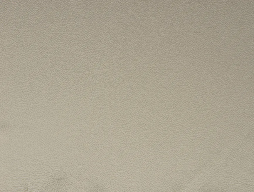 Bank 200 cm material_farbe