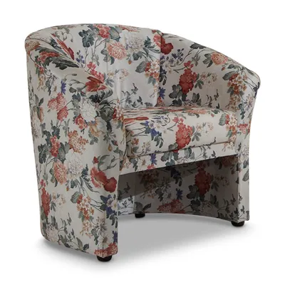 Sessel